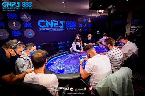 Longwood Noticias De Poker