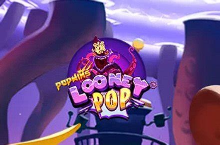 Looneypop Review 2024