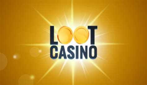 Loot Casino