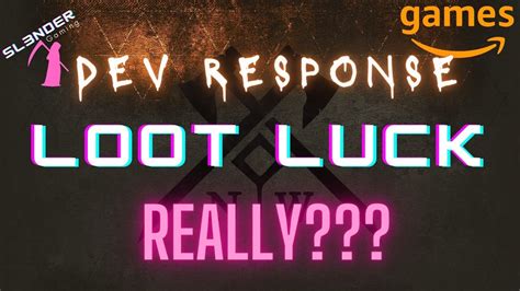 Loot Luck Review 2024