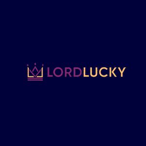 Lord Lucky Casino Brazil