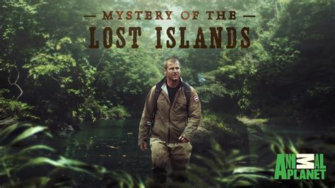 Lost Island Review 2024