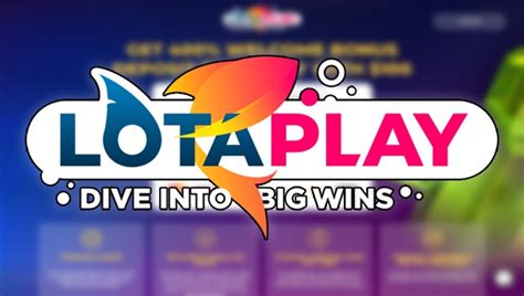 Lotaplay Casino Mexico