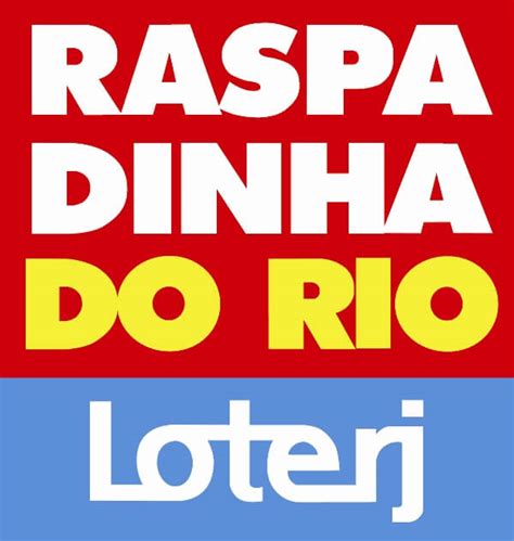 Loteria Rio De Janeiro