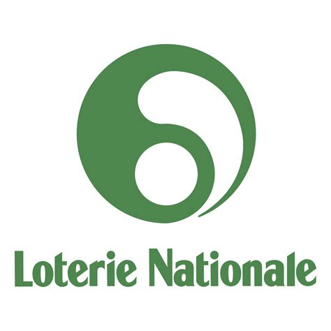Loterie Nationale De Roleta