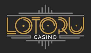 Lotoru Casino Guatemala