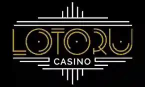 Lotoru Casino Online