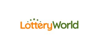 Lotteryworld Casino Bolivia