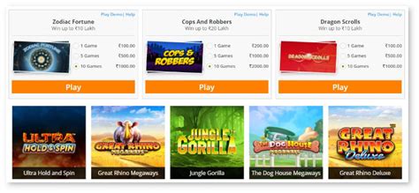 Lotteryworld Casino Download