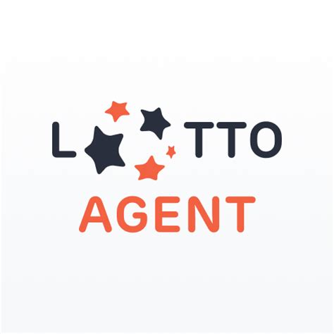 Lotto Agent Casino Apk