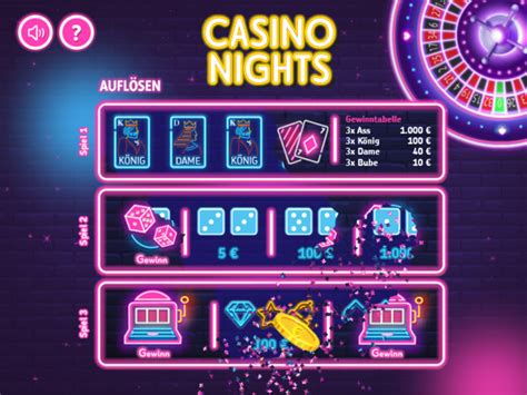 Lotto Hessen Casino Argentina