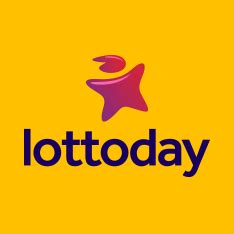 Lottoday Casino Bonus