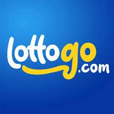 Lottogo Casino Ecuador