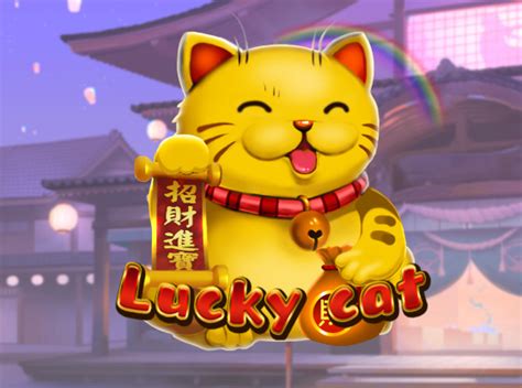 Lottokings Casino Online