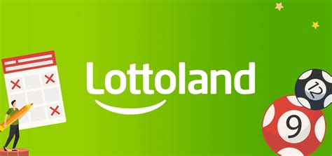 Lottoland Casino Apostas