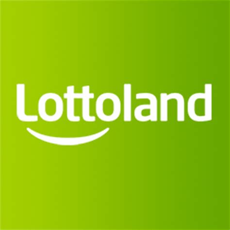 Lottoland Casino Nicaragua
