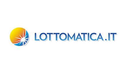Lottomatica Casino Uruguay