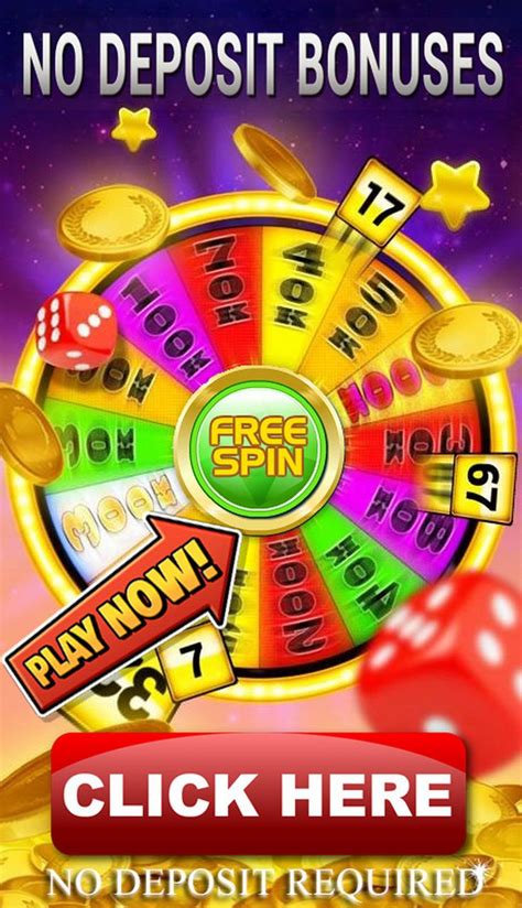 Loucura Slot Online De Casino Sem Deposito Codigo Bonus 2024