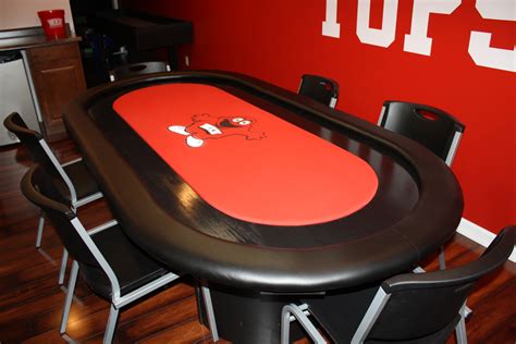 Louisville Ky Salas De Poker