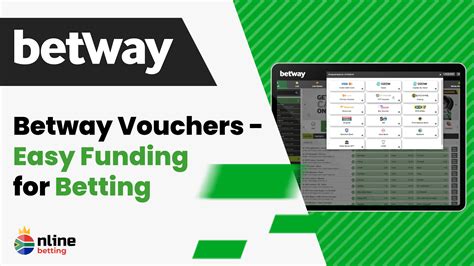 Love And Money Betway