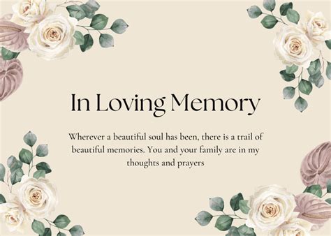 Love In Memory Betano