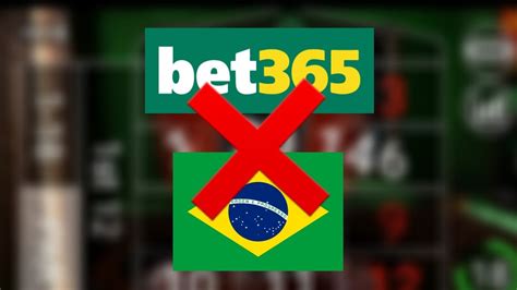 Love Joker Bet365