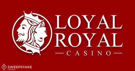 Loyal Casino El Salvador