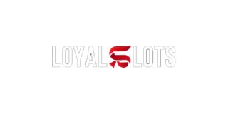 Loyalslots Casino Aplicacao