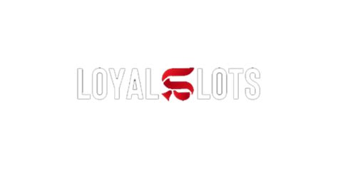 Loyalslots Casino Ecuador