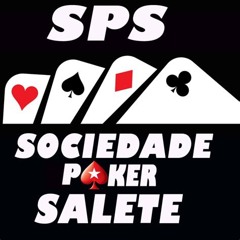 Lse Poker Sociedade