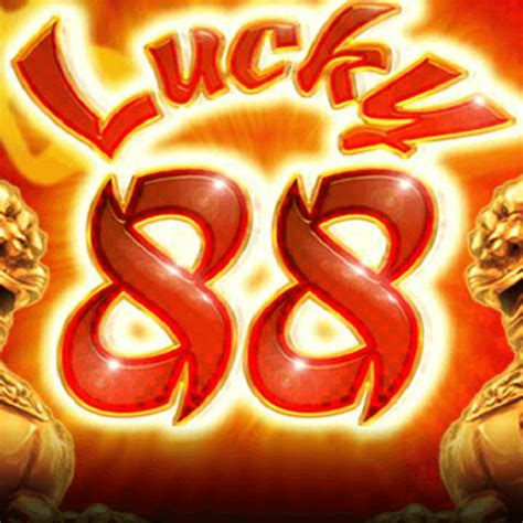 Luck88 Bodog