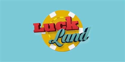 Luckland Casino Login