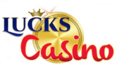 Lucks Casino Chile