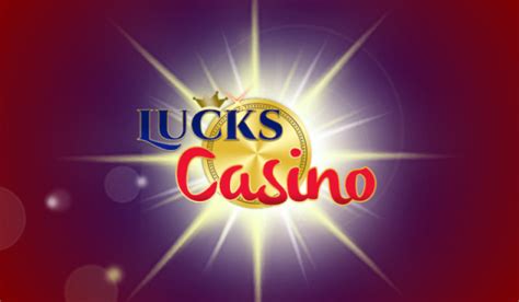 Lucks Casino Venezuela