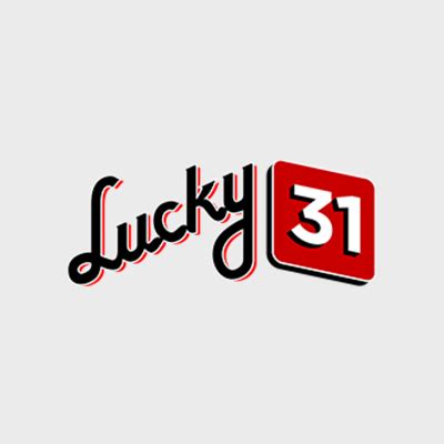 Lucky 31 Casino Peru