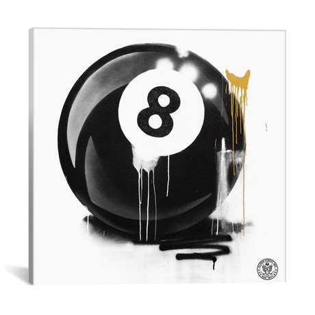 Lucky 8 Ball Review 2024