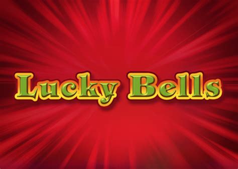 Lucky Bells Netbet