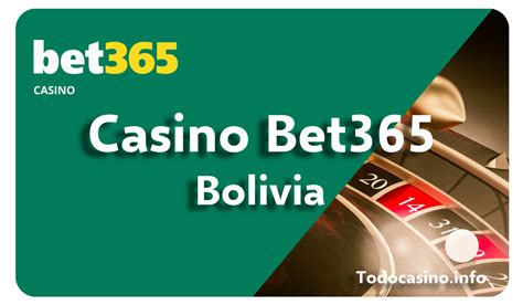 Lucky Bet Me Casino Bolivia