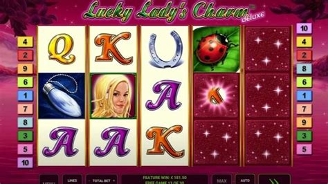 Lucky Camgirl S Charm 888 Casino