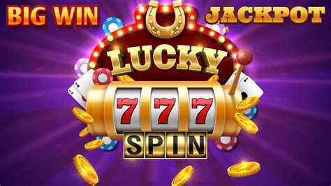 Lucky Card Slot - Play Online