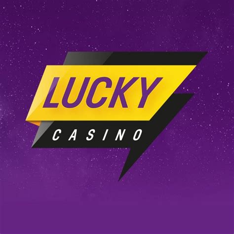 Lucky Casino Colombia
