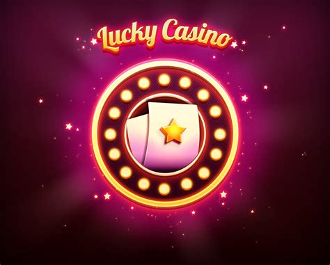 Lucky Casino Honduras