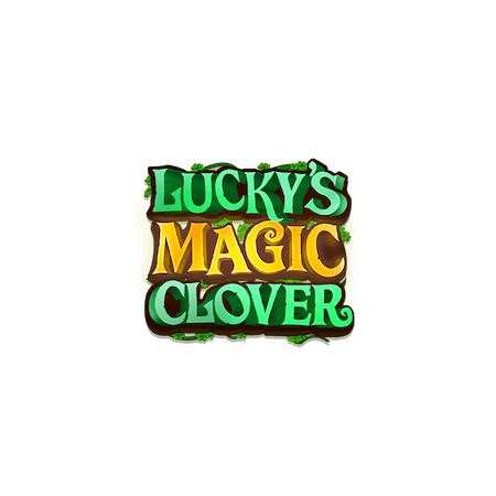 Lucky Clover 2 Betfair