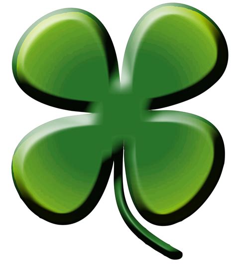 Lucky Clovers Brabet