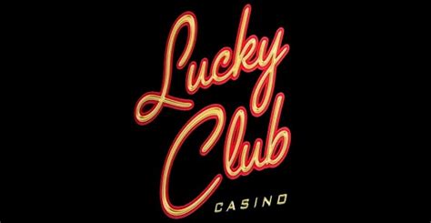 Lucky Club Casino Guatemala