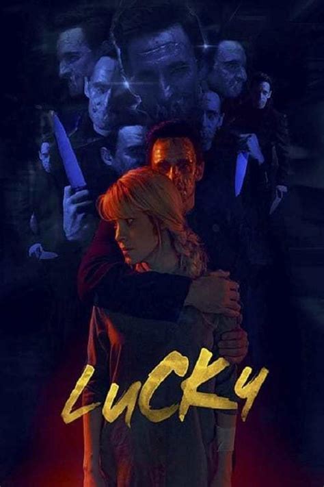 Lucky Coming Review 2024