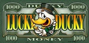 Lucky Duck Estrategia De Slot Machine