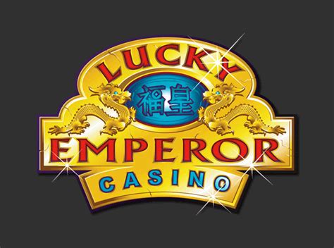 Lucky Emperor Casino Bolivia