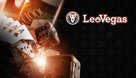 Lucky Fortune Bonus Leovegas