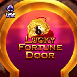 Lucky Fortune Door Review 2024